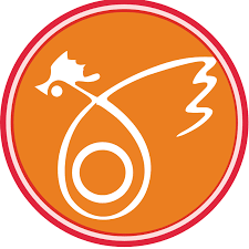 «Aлель Агро» 