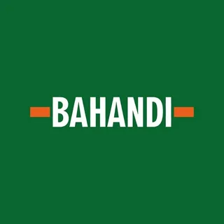 «Bahandi» 